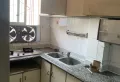 红苕地居乐园装修好出租2