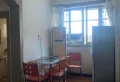 红苕地居乐园装修好出租7