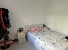 莲池区|四库宿舍3室2厅1卫出售