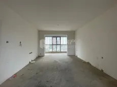 新建区|锦苑阳光3室2厅1卫出售