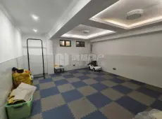 青山湖区|绿都温莎城堡5室3厅3卫出售