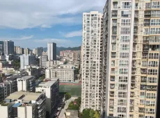 巴州区|泽尧壹品4室2厅3卫出售|买房租房佣金全返