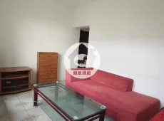 市辖区|永乐北小区1室1厅1卫出售
