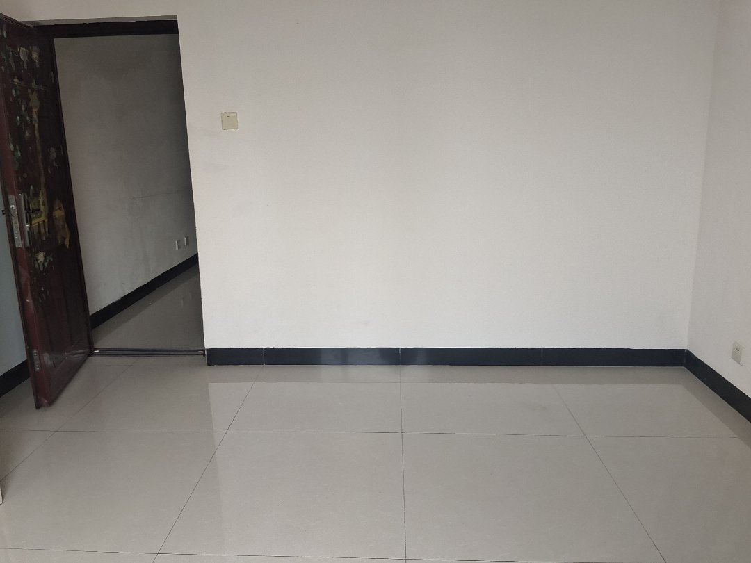 麒麟区城中精装1室1厅1卫二手房出售11