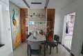 凤凰苑三室两厅 周边配套齐全上学方便可按揭4