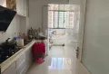 凤凰苑三室两厅 周边配套齐全上学方便可按揭6