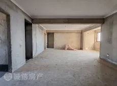 埇桥区|恒福新城3室2厅2卫出售