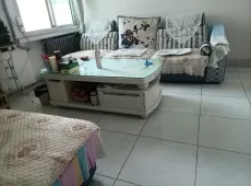 西峰区|物资局家属楼_美食城内2室2厅1卫出售|买房租房佣金全返
