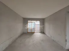 恩施市|清江新城一期3室2厅2卫出售|买房租房佣金全返
