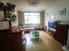 大安区|中联大厦2室2厅1卫出售|买房租房佣金全返