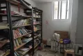 双汇路棉麻龙泰X级花园3-4楼复式 205平 5室3厅8