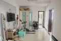 双汇路棉麻龙泰X级花园3-4楼复式 205平 5室3厅12