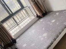 宁陵县|天河人家2室2厅1卫出租
