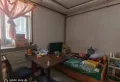 地毯厂家属楼地铁精装2室2厅1卫1阳台，交通便利，设施齐全1