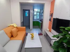 旌阳区|东电三生活区3室1厅1卫出售|买房租房佣金全返