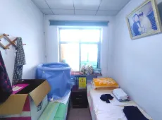 城区|凤庆小区3室2厅1卫出售|买房租房佣金全返