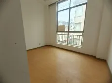 沾益县|龙华小区9室4厅4卫出售|买房租房佣金全返