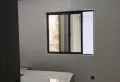 南北通透,4室2厅2卫1阳台全南,户型非常棒,有户型为证8