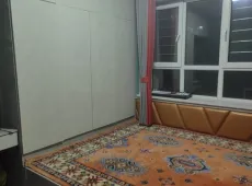 伊宁市|东城花园九区3室2厅1卫出售|买房租房佣金全返