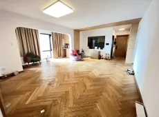 其他|时代水岸4室2厅2卫出售|买房租房佣金全返