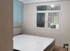 恩施市|舞阳坝九立方3室2厅2卫出售|买房租房佣金全返