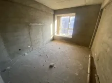 铁西区|华川爱丁堡2室2厅1卫出售