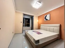 昌吉市|嘉和小区2室2厅1卫出租