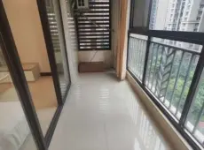 临桂区|兴汇城3室2厅2卫出售|买房租房佣金全返