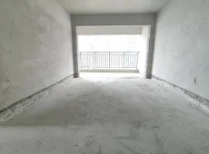 高州市|永盛城东花园4室2厅2卫出售