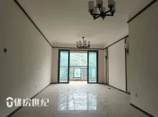 东侨区|恒大御景半岛3室2厅1卫出售