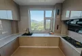 精品好房，瑞和嘉苑3室2厅1卫1阳台，房主急售5