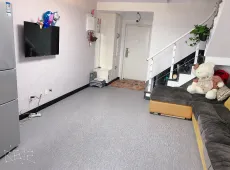 龙凤区|景程2室1厅1卫出售|买房租房佣金全返