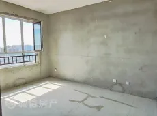 埇桥区|二机厂安置区3室2厅1卫出售