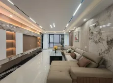红花岗区|富华国际4室2厅2卫出售|买房租房佣金全返