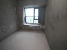 东兴区|万达文旅城A1区3室2厅2卫出售
