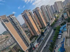 红花岗区|丰乐新苑3室2厅2卫出售|买房租房佣金全返