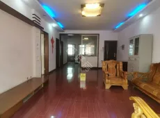 城区|汇仟A区3室2厅1卫出售|买房租房佣金全返