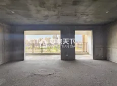 右江区|路桥锦绣广场5室2厅3卫出售