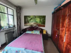城区|北石店晋局煤矸石电厂2室1厅1卫出售|买房租房佣金全返