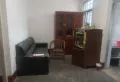 一小附近 简装两室拎包入住12
