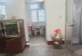 一小附近 简装两室拎包入住5