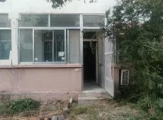 宁阳县|三里沟小区2室1厅1卫出售