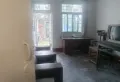 一小附近 简装两室拎包入住6