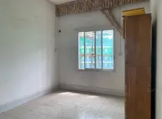 金城江区|河池市技校3室2厅1卫出售|买房租房佣金全返