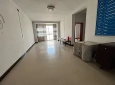 万源市|欣景苑2室1厅1卫出售|买房租房佣金全返