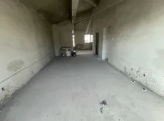 延吉市|圣泉雅苑1室1厅1卫出售|买房租房佣金全返