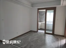 东侨区|建发和玺一期3室2厅2卫出租