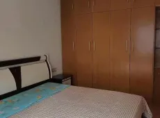 蕉城区|金城花苑4室2厅2卫出租
