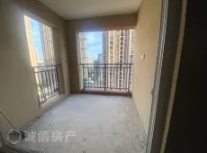 埇桥区|广源缤纷城3室2厅1卫出售