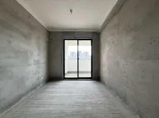 颍泉区|祥源生态城芳华园4室2厅2卫出售
